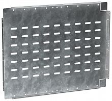 FO-00-SWV-040-060 Перегородка секционирования вертикальная 400х600 FORMAT IEK 