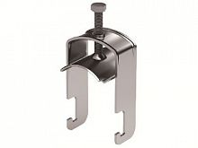 BHP5662 Держатель для кабеля d56-62 DKC 