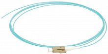 FPT5003-LCU-C1L-1M5 Пигтейл для многомодового кабеля (MM); 50/125 (OM3); LC/UPC; LSZH (дл.1.5м) ITK 