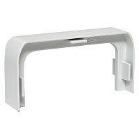 conw-105-50x2 Соединитель 105х50 C-Line бел. (уп.2шт) EKF 