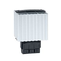 heater-click-15-20 Обогреватель на DIN-рейку клеммный 15Вт 230В IP20 PROxima EKF 