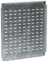 FO-00-SWV-060-060 Перегородка секционирования вертикальная 600х600 FORMAT IEK 