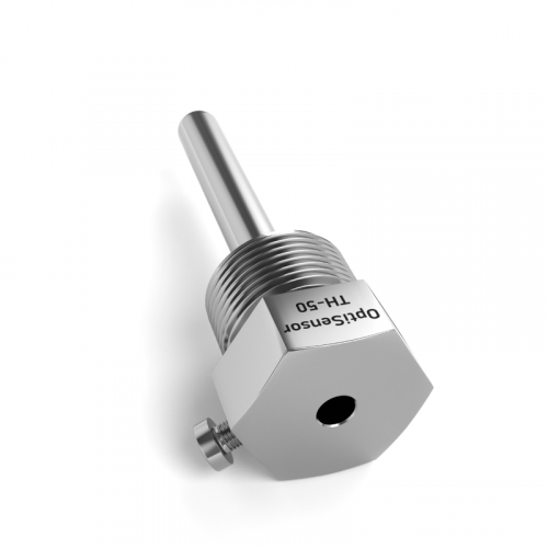 289258 Гильза погружная OptiSensor TH-50 КЭАЗ 