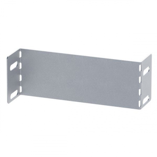 w8050010 Переходник по ширине 80х500мм EKF 