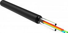 FOC0902-S-OU16-15-PV-0500 Кабель оптический ОКПЦ-Д2к-16А-1.5 500 ITK 