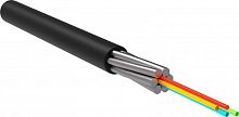 FOC0902-U-IO08-TD-HF-1000 Кабель оптический ОКМБ-03нг(А)-HF-8А-2.7 1000 ITK 