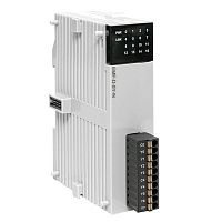EMF-D-8Y-N Модуль дискретного вывода EMF 8 N PRO-Logic PROxima EKF 