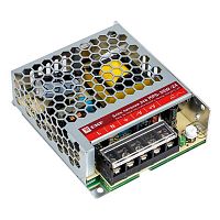 mps-35w-24 Блок питания 24В MPS-35W-24 PROxima EKF 