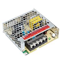 mps-75w-24 Блок питания 24В MPS-75W-24 PROxima EKF 