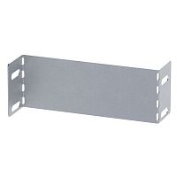w8040010 Переходник по ширине 80х400мм EKF 