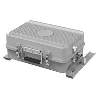 4058075580732 Источник питания FL MAX 900Вт IP66 для прожектора алюм. бел. LEDVANCE 