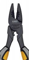 59002440 Плоскогубцы комбинированные 240мм Felo 
