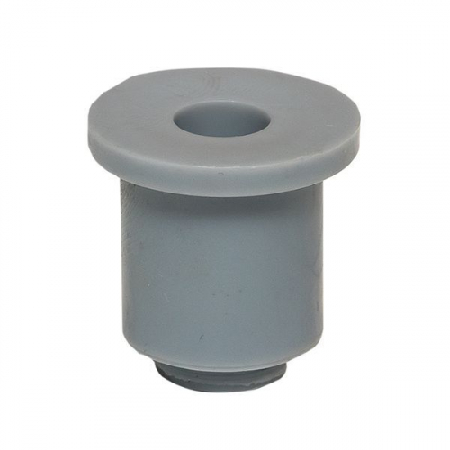 lp-44001 Вставка для пластикового держателя EKF 