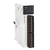 EMF-D-16Y-N Модуль дискретного вывода EMF 16 N PRO-Logic PROxima EKF 