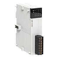 EMF-A-4AO Модуль аналогового вывода EMF 4 PRO-Logic (без поверки) PROxima EKF 