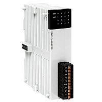 EMF-D-4X4Y-N Модуль дискретного в/в EMF 4/4 N PRO-Logic PROxima EKF 