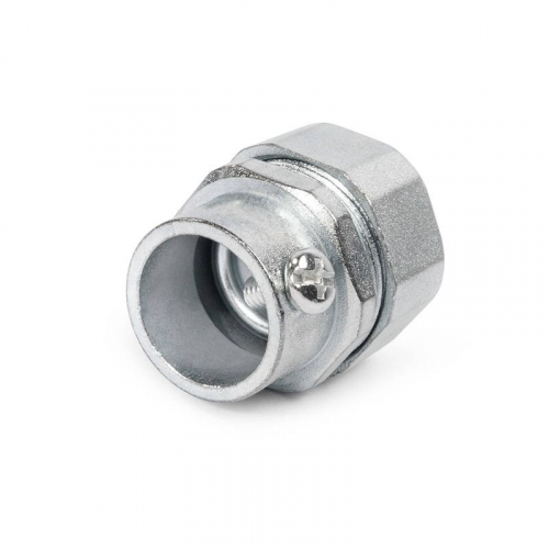 63603 Муфта соединительная СТМ(В)-15(1/2дюйм) Fortisflex 