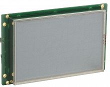 OEM-A8TS-HSSN-S-070 Панель оператора OEM 7дюйм без лицевой рамки ONI 