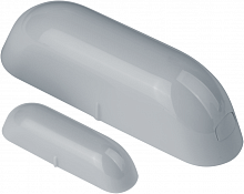 14553 Датчик открытия дверей умный 14 553 Smart Home NSH-SNR-D01-WiFi NAVIGATOR 