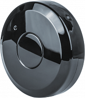 14558 Пульт инфракрасный умный 14 558 Smart Home NSH-SNR-IR01-WiFi Navigator 