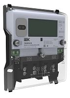 TR-TE101-100-1-F Счетчик TE101 1/1-5(100)-NRLC-OF TORESCO IEK 