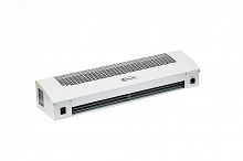 05.000036 Завеса тепловая 3кВт 220В ТЭН RS-0308-D HINTEK 