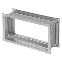 FKr 500x250 Гибкая вставка 