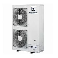 ESVMO-140 Блок наружный Electrolux 