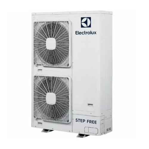 ESVMO-140 Блок наружный Electrolux 