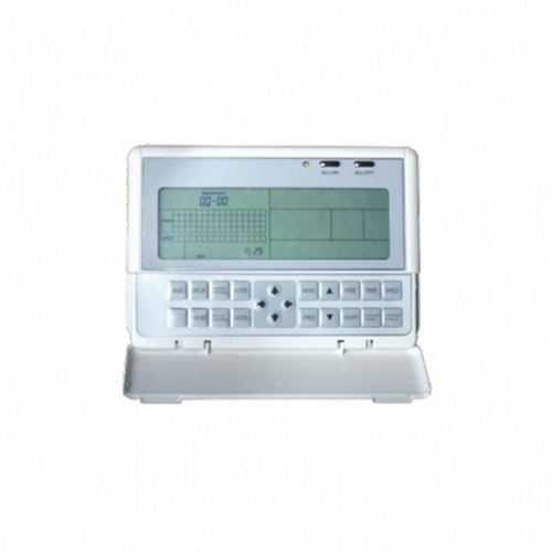 CE51-24/E(M) ESVMK-2 Пульты управления