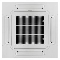 ESVMC4/C-28 Блоки внутренние кассетные Electrolux 