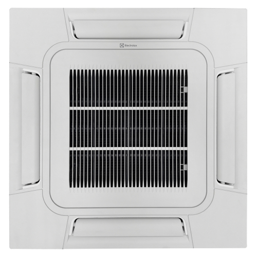 ESVMC4/C-28 Блоки внутренние кассетные Electrolux 