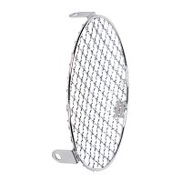НС-0081389 Решетка PG 200 SHUFT 