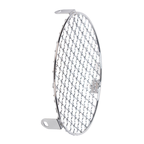 НС-0081389 Решетка PG 200 SHUFT 