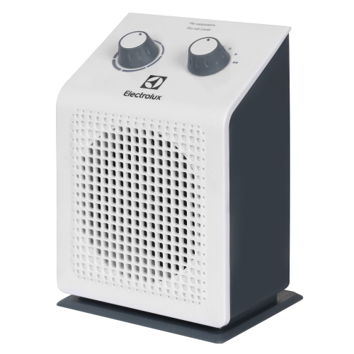 EFH/S-1115 Тепловентилятор Electrolux 