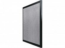 FT-430F7 TiO2 фильтр для Ballu AP-430F7