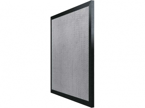 FT-430F7 TiO2 фильтр для Ballu AP-430F7