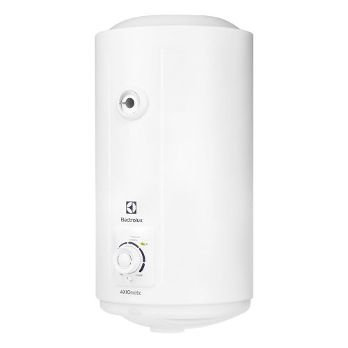 EWH 30 AXIOmatic Slim Водонагреватель Electrolux 