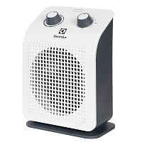 НС-1023296 Тепловентилятор EFH/S-1120 Electrolux 