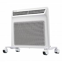 НС-1042065 Обогреватель конвективно-инфракрасный Air Heat 1000Вт э/т EIH/AG2-1000 E Electrolux 