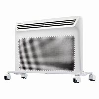 EIH/AG2-1500 E Конвектор инфракрасный Electrolux EIH/AG2 1500 E