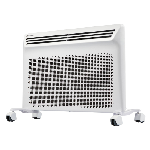 EIH/AG2-1500 E Конвектор инфракрасный Electrolux EIH/AG2 1500 E