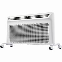 EIH/AG2-2000 E Конвектор инфракрасный Electrolux EIH/AG2 2000 E