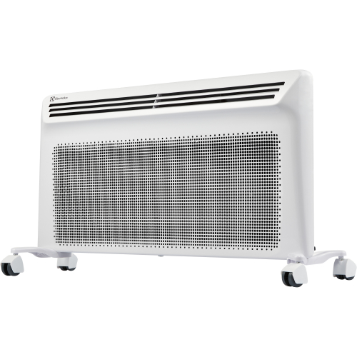 EIH/AG2-2000 E Конвектор инфракрасный Electrolux EIH/AG2 2000 E