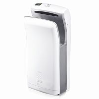 EHDA/HPF-1200W Сушилка для рук электрическая высокоскоростная Electrolux  (белая)