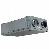 GAGRIS1853_0099A Установка приточно-вытяжная SHUFT UniMAX-P 450 CE-A