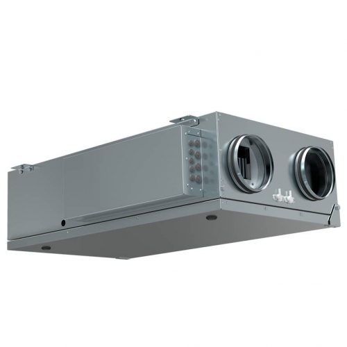 GAGRIS1853_0099A Установка приточно-вытяжная SHUFT UniMAX-P 450 CE-A