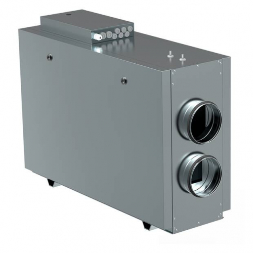 GAGRIS1849_0077A Установка приточно-вытяжная SHUFT UniMAX-P 800 SW-A