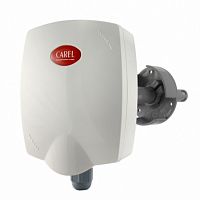 DPDC210000 Датчик температуры (-20...70 C) и влажности (0...100%) Carel 