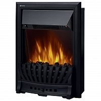 EFP/P-1020LS Очаг электрический Electrolux Classic 